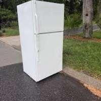 Complete Appliance Removal Service - Lake Charles Residential Property
