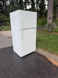 Complete Appliance Removal Service - Lake Charles Residential Property